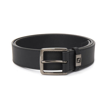 FENDI Herren Gürtel 7C0529 ARCB F05TR 156234053