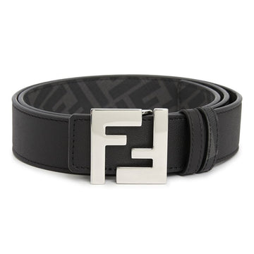 FENDI Umkehrbarer Gürtel für Herren 7C0424 AGR9 F0GXN 36937950
