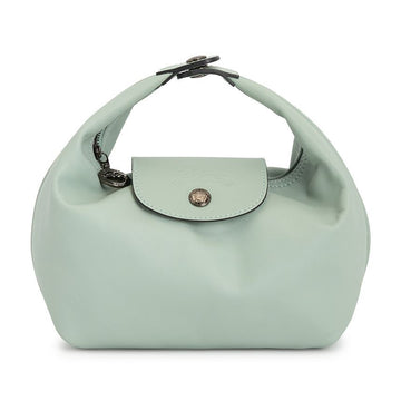 LONGCHAMP エクストラ XS レディース トートバッグ 10291 987 M07 156234427