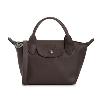 LONGCHAMP エクストラ XS レディース トートバッグ L1500 987 002 156234435 [P]