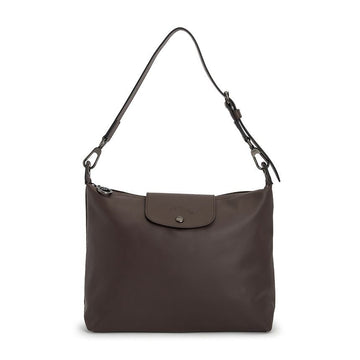 Longchamp Le Pliage Extra M Women's Hobo Bag 10189 987 002 156234453