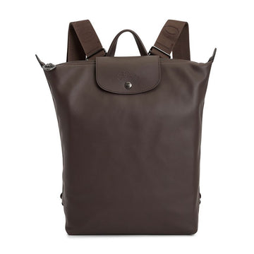 LONGCHAMP エクストラ M バックパック 10287 987 002 156234467