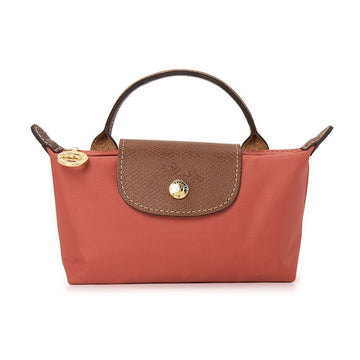Longchamp Le Pliage Women's Pouch Tote Bag 34175 089 218 156234497