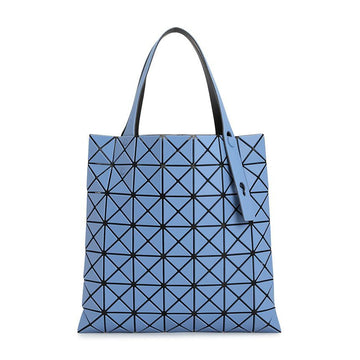ISSEY MIYAKE Prism Metallic Women's Tote Bag AG527 73 156234538