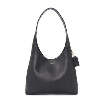 COACH Brooklyn 28 Damen Schultertasche 156234552