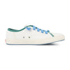 CAMPER Männer Sneaker K101095 006 156234578 [P]