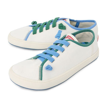 Camper Twins Men's Sneakers K101095 006 156234578