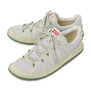 CAMPER Sneaker K101096 002 für Männer 156234601