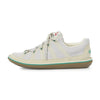CAMPER Sneaker für Männer K101096 002 156234601 [P]