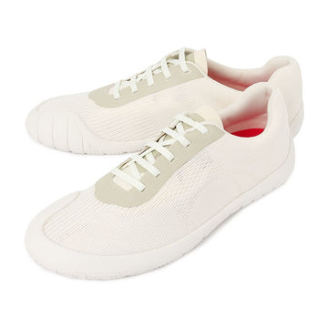 Camper Peu Pass Plus Men's Sneakers K101100 001 156234628
