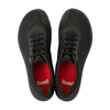 CAMPER Herren Sneaker K101100 002 156234668 [P]