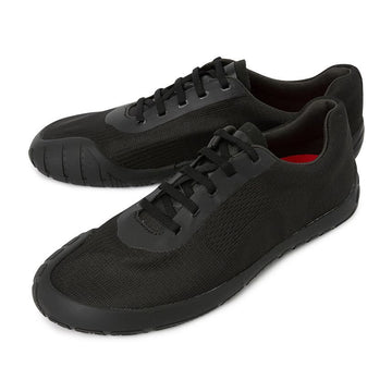 Camper Peu Pass Plus Men's Sneakers 002 156234668
