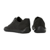 CAMPER Herren Sneaker K101100 002 156234668 [P]