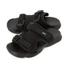 CAMPER Männer Sandalen K101103 001 156234685 [P]