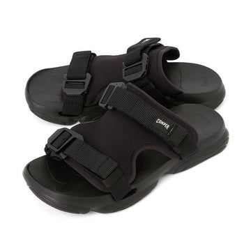 Camper Men's Sandals K101103 001 156234685