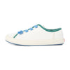CAMPER Damen Sneakers K201884 006 156234710 [P]