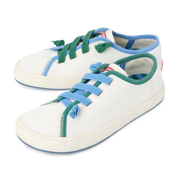 Camper Twins Women's Sneakers K201884 006 156234710