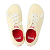 Camper Rambla II Women's Sneakers 156234739 [P]