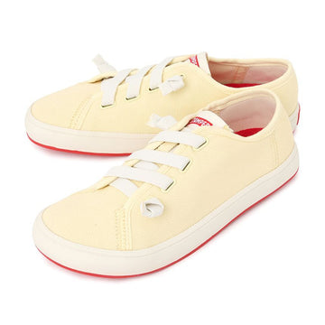 Camper Rambla II Women's Sneakers 156234739