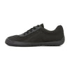 Camper Peu Pass Plus Women's Sneakers K201889 002 156234783 [P]