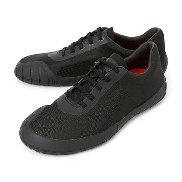 Camper Peu Pass Plus Women's Sneakers K201889 002 156234783