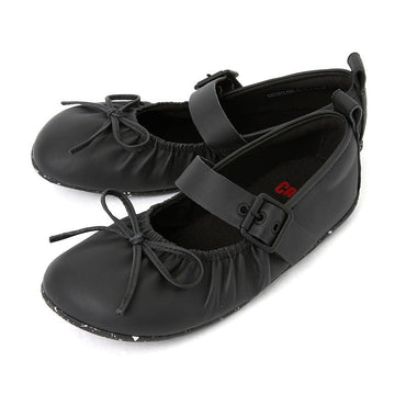 CAMPER バレリーナ レディース フラットシューズ K201927 001 156234797