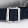 MAISON KITSUNE Klassische Fuchs Kopf Baseballmütze 156202238 [P]