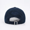 MAISON KITSUNE Klassische Fuchs Kopf Baseballmütze 156202238 [P]