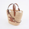 CELINE Tote Bag 115802FF7 04LU 156202251 [P]