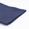 CELINE Ribbed T-Shirt mit kurzem Arm 156202259 [P]