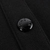 MONCLER Logo-Patch Baumwolle Piqué Poloshirt 156235168 [P]