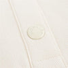 MONCLER Logo-Patch Baumwoll-Piqué Poloshirt 156235173 [P]