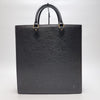 Louis Vuitton Epi Sac Plat GM Tote Bag Briefcase 156237207 [P]