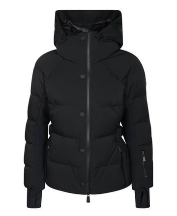 Moncler Grenoble Guyane Hooded Down Ski Jacket 1A00048 597S5 999 151060587