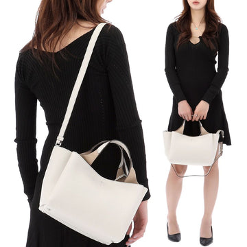 Tods Timeless Mini Tote Bag 155025025