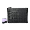 DRAGON DIFFUSION 26SS A4 Clutch Bag 8058 155989105 [P]