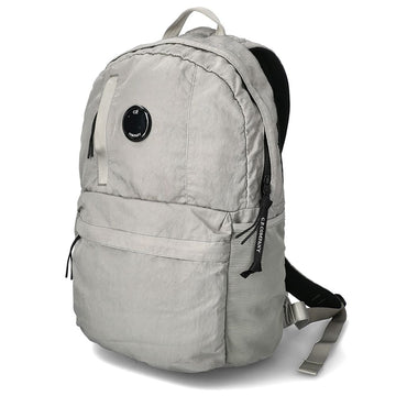 CP COMPANY ナイロン B レンズ バックパック 20CMAC737A 904 156242041