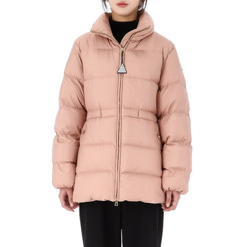 MONCLER [Refurbished] BROSSETTE Daunenjacke 1A00223 54AQE 53D 156242107