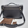 LOUIS VUITTON カートブル 2WAY ブリーフケース M50452 156242525 [P]