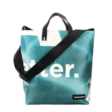FREITAG (F203 BOB 0094) Unisex Schultertasche 156242469