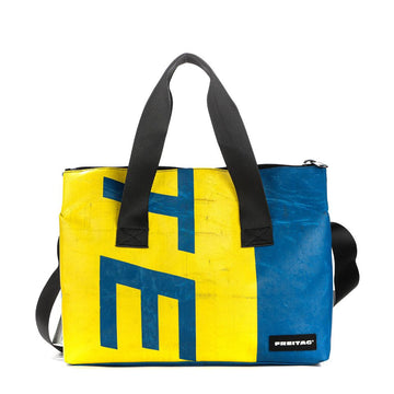 FREITAG (F45 LOIS 0056) Unisex Shoulder Bag 156242475
