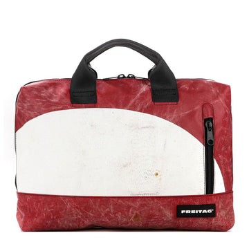 FREITAG (F304 MOSS 0090) Unisex Schultertasche 156242481