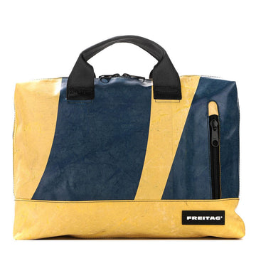 FREITAG Unisex Shoulder Bag 156242482