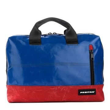 FREITAG (F304 MOSS 0092) ユニセックス ショルダーバッグ 156242483