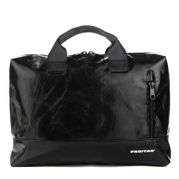 FREITAG (F304 MOSS 0094) ユニセックス ショルダーバッグ 156242485