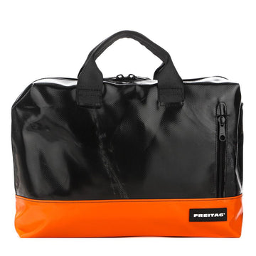 FREITAG Unisex Shoulder Bag 156242487
