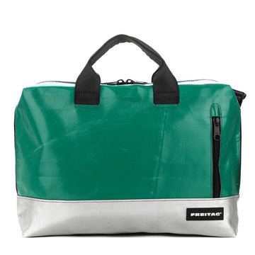 FREITAG (F305 ROY 0141) ユニセックス ショルダーバッグ 156242488