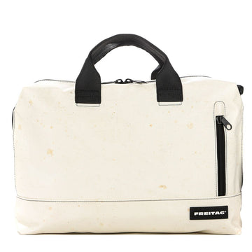 FREITAG (F305 ROY 0142) ユニセックス ショルダーバッグ 156242489
