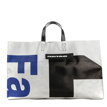 FREITAG (F260 MIAMI WIDE 0003) 男女兼用 MIAMI トートバッグ 156242491