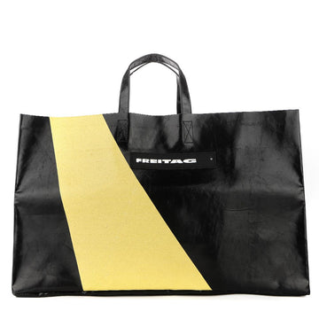 FREITAG MIAMI WIDE Tote Bag 156242493